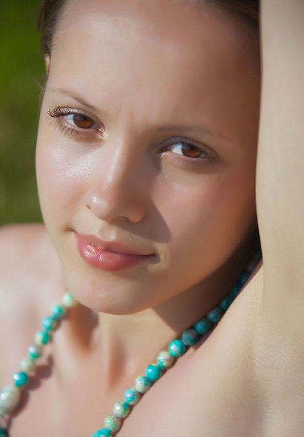 Ладкин, 58 лет, 3 размер груди