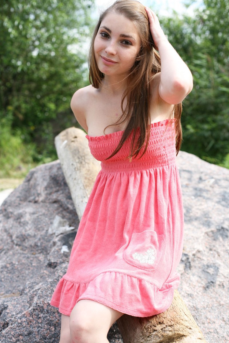 Дина, 70 лет, 4 размер груди