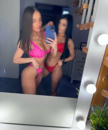 Евочка, 21 год, 3 размер груди